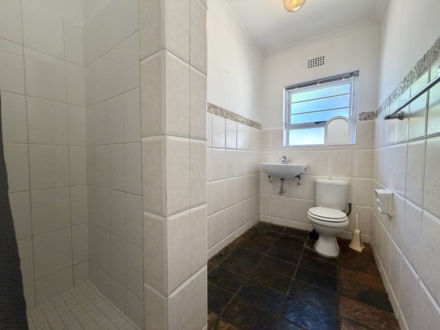 5 Bedroom Property for Sale in Duynefontein Western Cape